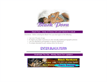 Tablet Screenshot of black-porn.teenfoto.com
